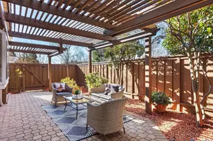 200 Promenade Ln, Danville, CA 94506 - Photo 54