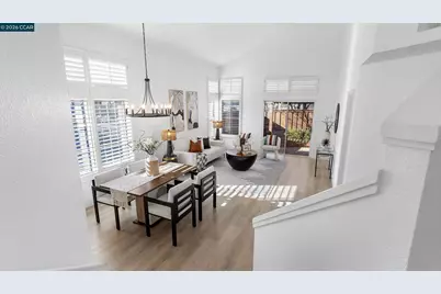 200 Promenade Ln, Danville, CA 94506 - Photo 12