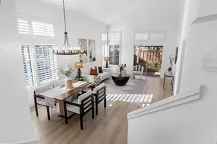 200 Promenade Ln, Danville, CA 94506 - Photo 12