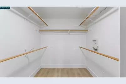 200 Promenade Ln, Danville, CA 94506 - Photo 50