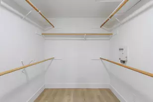 200 Promenade Ln, Danville, CA 94506 - Photo 50