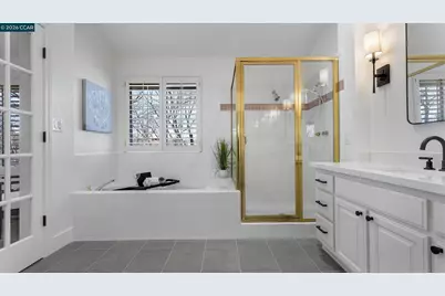 200 Promenade Ln, Danville, CA 94506 - Photo 48