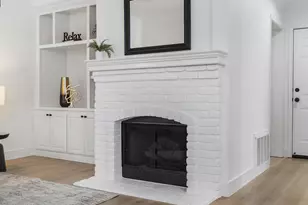 200 Promenade Ln, Danville, CA 94506 - Photo 32