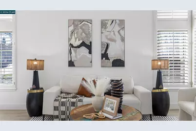 200 Promenade Ln, Danville, CA 94506 - Photo 18