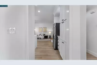 200 Promenade Ln, Danville, CA 94506 - Photo 22