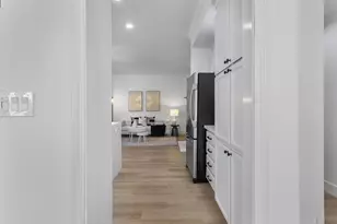 200 Promenade Ln, Danville, CA 94506 - Photo 22