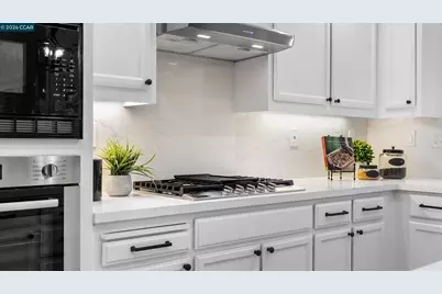 200 Promenade Ln, Danville, CA 94506 - Photo 26