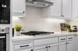 200 Promenade Ln, Danville, CA 94506 - Photo 26