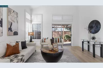 200 Promenade Ln, Danville, CA 94506 - Photo 20