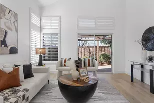 200 Promenade Ln, Danville, CA 94506 - Photo 20