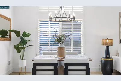 200 Promenade Ln, Danville, CA 94506 - Photo 14