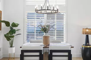 200 Promenade Ln, Danville, CA 94506 - Photo 14