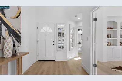 200 Promenade Ln, Danville, CA 94506 - Photo 6