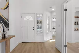 200 Promenade Ln, Danville, CA 94506 - Photo 6