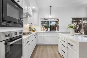 200 Promenade Ln, Danville, CA 94506 - Photo 24