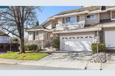 200 Promenade Ln, Danville, CA 94506 - Photo 2