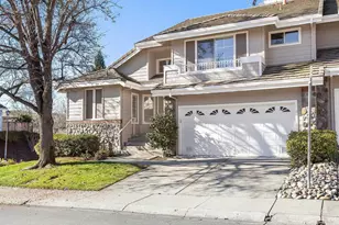 200 Promenade Ln, Danville, CA 94506 - Photo 2