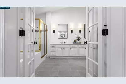 200 Promenade Ln, Danville, CA 94506 - Photo 46