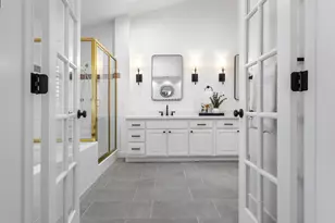 200 Promenade Ln, Danville, CA 94506 - Photo 46