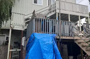 201 Lake Ave, Rodeo, CA 94572 - Photo 4