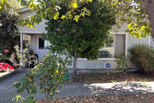 201 Lake Ave, Rodeo, CA 94572 - Photo 1