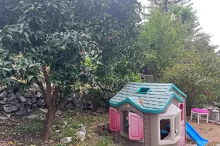 201 Lake Ave, Rodeo, CA 94572 - Photo 6