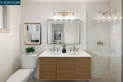 2252 Granite Ct, Alamo, CA 94507 - Photo 26