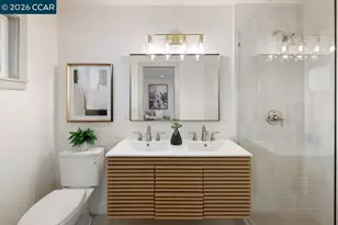 2252 Granite Ct, Alamo, CA 94507 - Photo 26