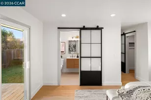 2252 Granite Ct, Alamo, CA 94507 - Photo 22