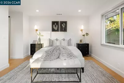 2252 Granite Ct, Alamo, CA 94507 - Photo 20