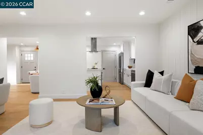 2252 Granite Ct, Alamo, CA 94507 - Photo 10