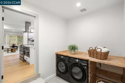 2252 Granite Ct, Alamo, CA 94507 - Photo 34