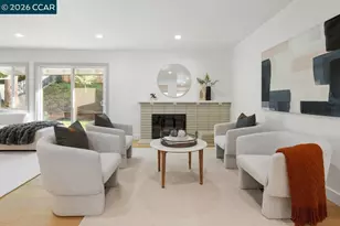 2252 Granite Ct, Alamo, CA 94507 - Photo 2