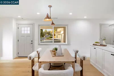 2252 Granite Ct, Alamo, CA 94507 - Photo 12