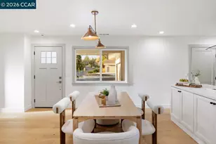 2252 Granite Ct, Alamo, CA 94507 - Photo 12