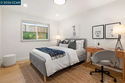 2252 Granite Ct, Alamo, CA 94507 - Photo 28