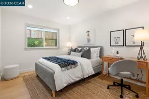 2252 Granite Ct, Alamo, CA 94507 - Photo 28