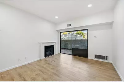 3416 Deerwood Ter #113, Fremont, CA 94536 - Photo 2