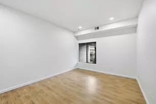 3416 Deerwood Terrace, Fremont, CA 94536 - Photo 26