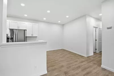 3416 Deerwood Ter #113, Fremont, CA 94536 - Photo 16