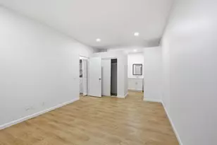 3416 Deerwood Terrace, Fremont, CA 94536 - Photo 18