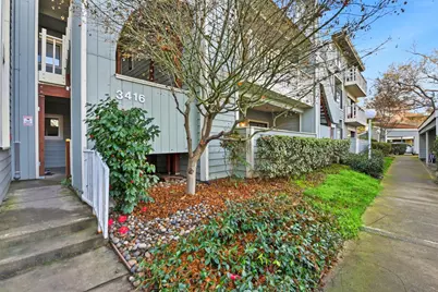 3416 Deerwood Ter #113, Fremont, CA 94536 - Photo 1