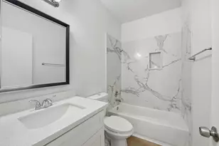 3416 Deerwood Terrace, Fremont, CA 94536 - Photo 20