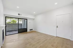 3416 Deerwood Terrace, Fremont, CA 94536 - Photo 14