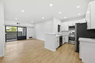 3416 Deerwood Terrace, Fremont, CA 94536 - Photo 8