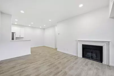 3416 Deerwood Ter #113, Fremont, CA 94536 - Photo 12