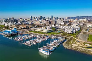 1 Embarcadero West, Oakland, CA 94607 - Photo 22