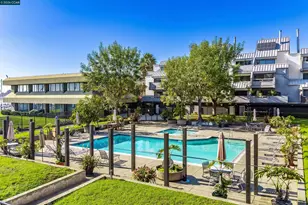 1 Embarcadero West, Oakland, CA 94607 - Photo 16