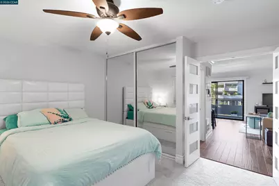 1 Embarcadero W #164, Oakland, CA 94607 - Photo 12