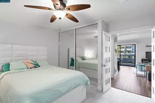 1 Embarcadero West, Oakland, CA 94607 - Photo 12